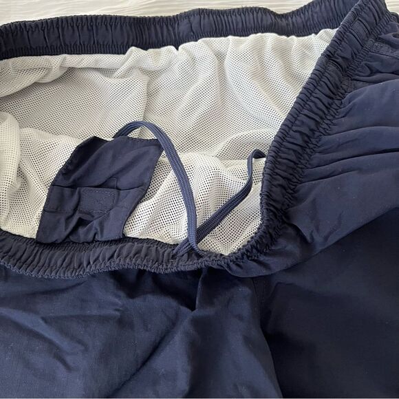 L.L. Bean Men’s SunSmart Classic Swim Trunks size XL - Picture 2 of 7